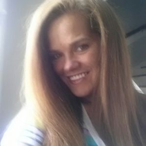 Meet your Posher, Sherian